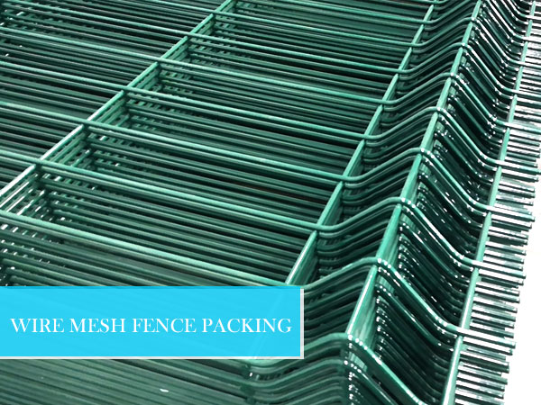 Selective Pallet Racking